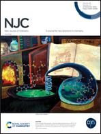 New Journal of Chemistry