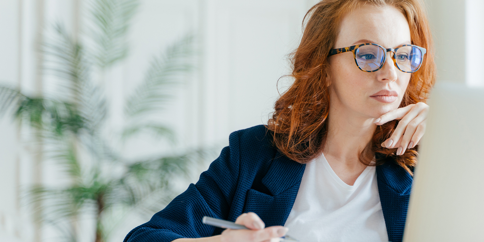 Register for the FDA-NRC&nbsp;Workshop