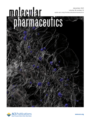 Evaluation of 177 Lu and 47 Sc Picaga-Linked