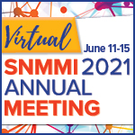 Join us at SNMMI