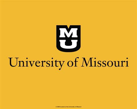 UM logo