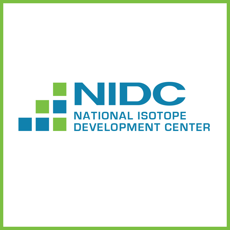 NIDC