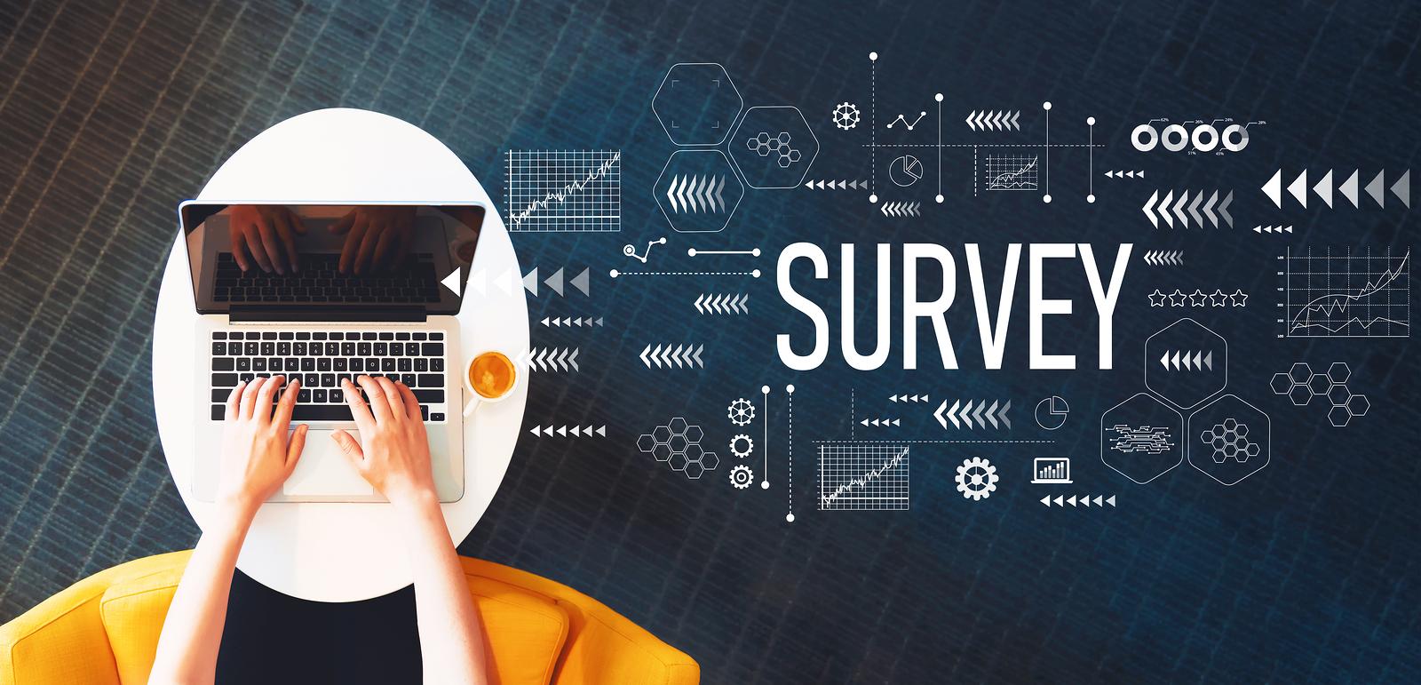 2022 Commercial Customer Survey