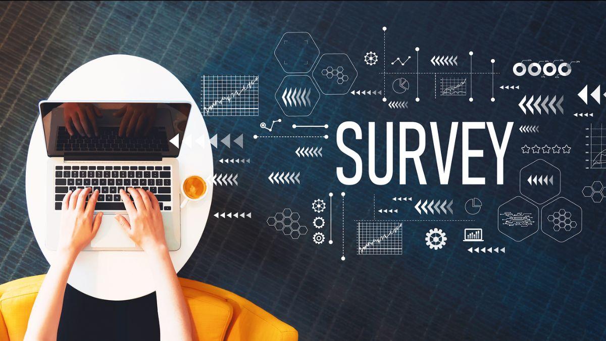 2023 NIDC Commercial Customer Survey