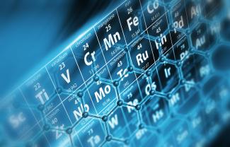 Isotope Availability July 2020