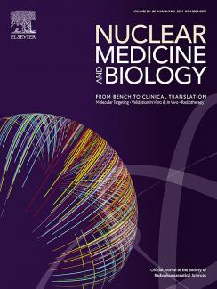 Alpha emitting nuclides for targeted therapy