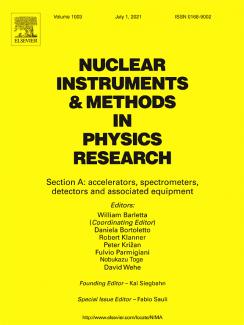 An isotope harvesting beam blocker for the National Superconducting Cyclotron Laboratory