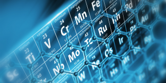 Isotope Availability August 2021