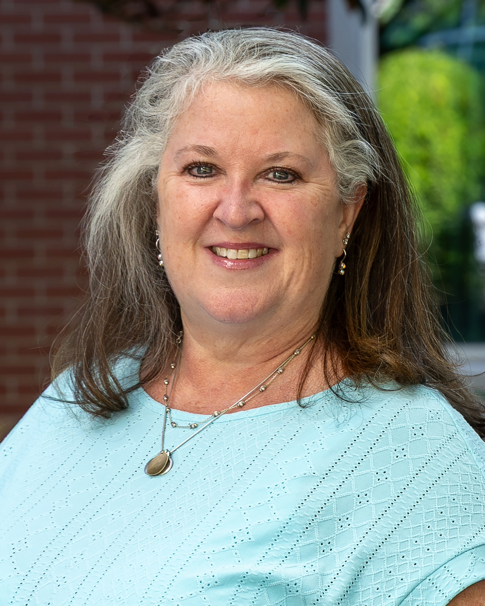 Kim Bryant